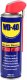 AEROSOL, MULTIFUN. LUBRICANTWD-40 420ML 1