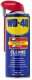 AEROSOL, MULTIFUN. LUBRICANTWD-40 420ML 2