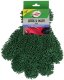 DUAL ACTION GORILLA WASH GLOVE 26X23 CM 1