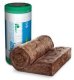 UNIFIT 035 M 200X1200X2600MM 24 ROL 1