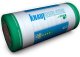 UNIFIT 035 M 200X1200X2600MM 24 ROL 1
