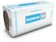KNAUF INSULATION EKOBOARD 50X600X1250 1