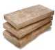 KNAUF INSULATION EKOBOARD 50X600X1250 1