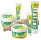 JOINTING COMPOUND MULTIPAK 50G 1
