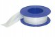 TEFLON TAPE PTFE 10 X 12 X 0.075 MM 0.2 1
