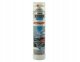 SCREEN AND LOCK DE-ICER 0,4 L 1