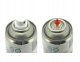 SCREEN AND LOCK DE-ICER 0,4 L 1