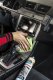 DASHBOARD CLEANER 2