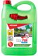 PSIK PSIK SUMMER SCRIEENWASH GREEN TEA 4 3