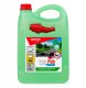 PSIK PSIK SUMMER SCRIEENWASH GREEN TEA 4 4