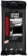 DAMP CAR DASHBOARD WIPES SHINE AUTOLAND 1