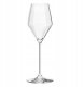 GLASS CHAMPAGNE RAY 4PCS 175ML 4