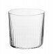 SET TUMBLERS 350ML JUG 1.2L AG LUMI 5PCS 5