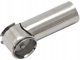 ANTENNA ADAPTERSO 1964 BLOW 1