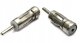 ANTENNA ADAPTERSO 1964 BLOW 2