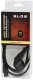 CABLE POWER CORD 1.5M BLOW 98-204 1
