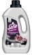 DETERGENT FABRIC SOFIN CARE&BLACK 1.5L 1