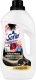 DETERGENT FABRIC SOFIN CARE&BLACK 1.5L 11