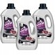 DETERGENT FABRIC SOFIN CARE&BLACK 1.5L 10