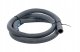 WASHING MACHINE HOSE 1.5 M 1
