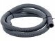 WASHING MACHINE HOSE 1.5 M 2