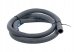 WASHING MACHINE HOSE 5 M 1