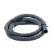 WASHING MACHINE HOSE 0,7-2M 1