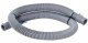 WASHING MACHINE HOSE 0,7-2M 3