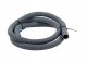 WASHING MACHINE HOSE 2 M 1