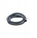 WASHING MACHINE HOSE 2 M 1