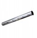 TUBE FI 32X250MM CHROM 1