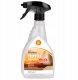 TEXTILE CLEANER SHELL 500 ML 1