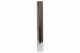 TUBE WITH ORING WASHER FI 32X130MM CHROM 1