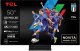 TV 50C7K TCL 1