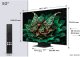 TV 50C7K TCL 1