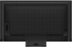 TV 50C7K TCL 3