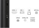 TV 50C7K TCL 4