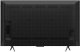 Telewizor TCL 55C6KS Mini LED 55'' 4K Ultra HD Google TV 3