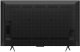 Telewizor TCL 50C6KS Mini LED 50'' 4K Ultra HD Google TV 3