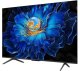 Telewizor TCL 65C6KS Mini LED 65'' 4K Ultra HD Google TV 2