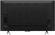 Telewizor TCL 65C6KS Mini LED 65'' 4K Ultra HD Google TV 3
