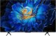 Telewizor TCL 65C6KS Mini LED 65'' 4K Ultra HD Google TV 1