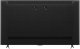 Telewizor TCL 65C6K QLED 65'' 4K Ultra HD Google TV 4