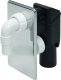 CONNECTION FOR DISHWASHER/WASHING MACHI 1
