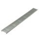 BELTED GALVANIZED STEEL GRATINGS1.0 M 3