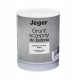 PRIMER JEGER BETON 1KG 1