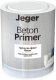 PRIMER JEGER BETON 1KG 1