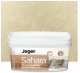 PAINT DECOR JEGER SAHARA MATTEO 1L 2