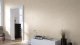 PAINT DECOR JEGER SAHARA MATTEO 1L 3