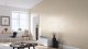 PAINT DECOR JEGER SAHARA MATTEO 1L 4